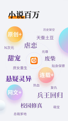 JS金沙手游